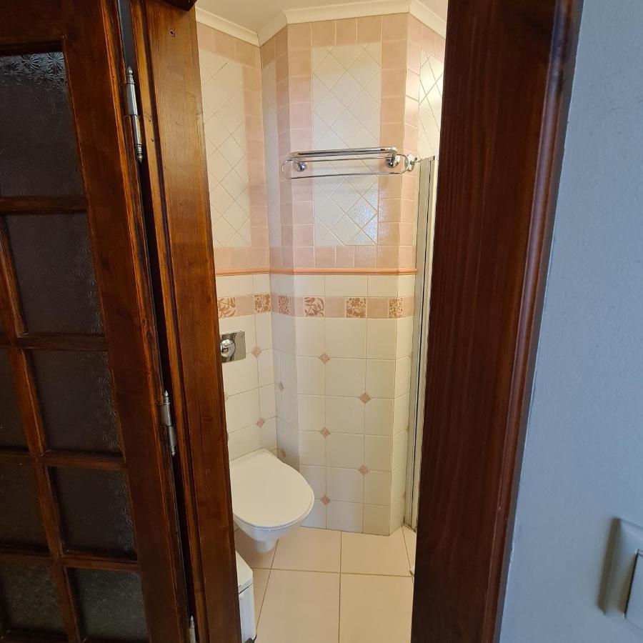 Apartmany Vila Liberty Karlovy Vary Kültér fotó
